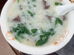 -华记食馆·华记肠粉(柑园南店)