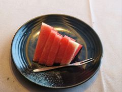 -徐记海鲜(大雁塔|金都店)