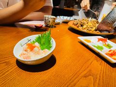 -二丁目食堂(浑南花园城店)