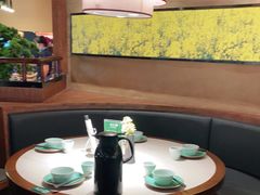 -遇见湘·地道湖南菜(云门店)