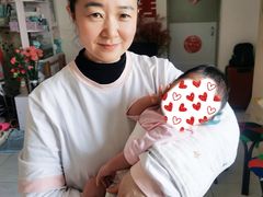 -天鹅到家·保姆月嫂育儿嫂(总店)