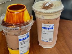 -上上签HOZMA(柏苑路店)