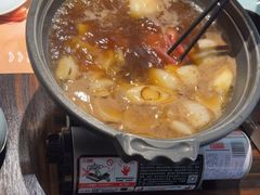 -山葵家·创意料理(万象汇店)