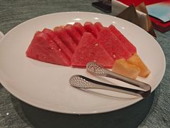 -凤凰园烤鸭店·唐山菜·传承花椒肉(老唐丰路店)