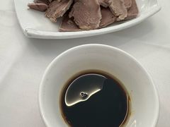 -春餐厅