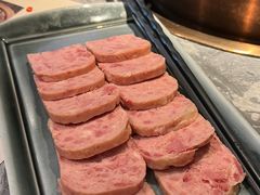 -大头椰·海南椰子鸡火锅(思明万象城店)