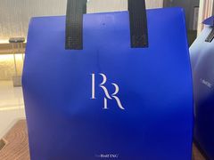 -the Roll'ING手作瑞士卷专门店(卓悦中心店)