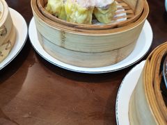 -味友味港印记(厦门集美银泰百货店)