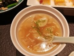 -晓长安·新陕菜(曲江店)