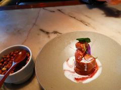 -桂满陇·景观餐厅(新世界店)