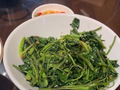 -富正毅三下锅(体育馆店)