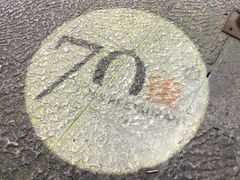 -70后饭吧(府河街店)