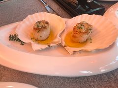 -Ministry of Crab•MOC(交子大道店)