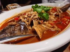 -桂小厨广西菜(万象城店)