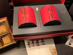 -炳胜私厨(万象前海店)