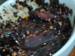 -刘二姐肥肠米粉(总店)