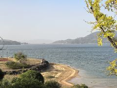 -余姚四明湖开元名都度假酒店·夏威夷西餐厅