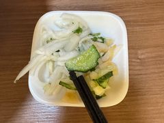 -孙家面馆(淮海第一城店)