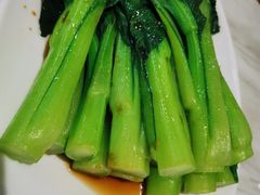 -點無缺茶楼·海鲜酒家(世博店)