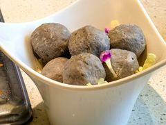 -海底捞火锅(长沙华创国际广场店)