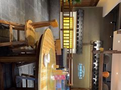 -渔乡米香·剁椒鱼头(四方坪店)