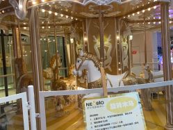 -超级奈尔宝SUPER NEOBIO(杭州星光店)