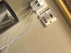 -香港尖沙咀皇悦酒店