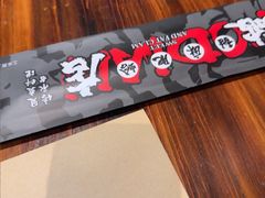 -破店肥哈·海鲜·烧烤(郑州银泰inPARK店)