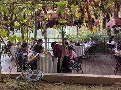 -鹿鸣酒家(越秀店)