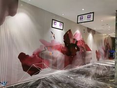 -堂会·KTV·自助餐·团建聚会(天河店)