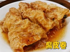 -稻香酒家(天河城店)