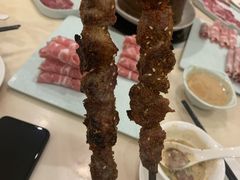 -洪长兴(广西北路店)