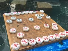 -苏州湾王焰温泉度假酒店