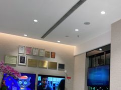 -TSK齿科德申会口腔门诊·联洋诊所