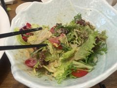 -品大三·南京菜(大行宫店)