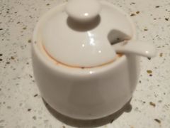 -东园小馆(香颂店)