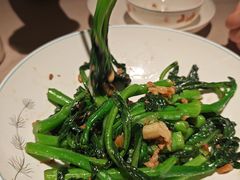 -小炳胜(北京路店)