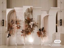 -六月嫁期婚礼(旗舰店)