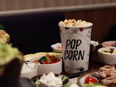-dodonpa.墩墩伐 便当食堂(博华广场店)