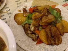 -吉味馆(柠溪店)