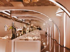 -3号仓库·创意中国菜(嘉兴龙鼎万达店)