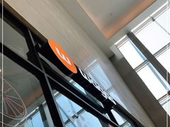 -Wagas沃歌斯(合生汇店)