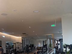 -YCHL FIT 健身(星寰店)