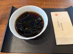 -彬媽糖水(万象天地店)