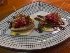 -宁喜屋 日式居酒屋(宝信·城市广场店)