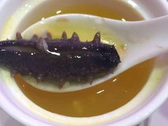 -南京维景国际大酒店(南京博物院店)