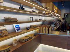 -瑞幸咖啡(紫金数码园店)