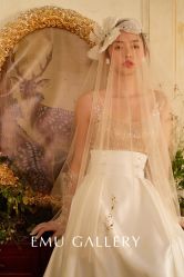 -EMU艺慕摄影(扬中店)