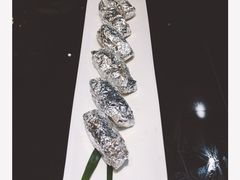 -高第街56号餐厅(银座商城玉函店)