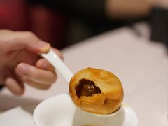 -天福苑(崇宁路店)